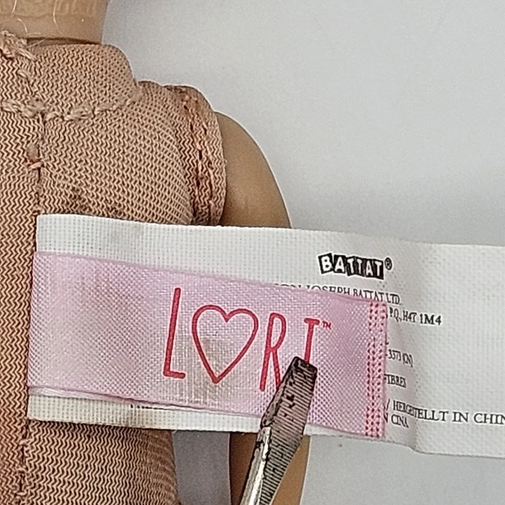 Lori Battat 6